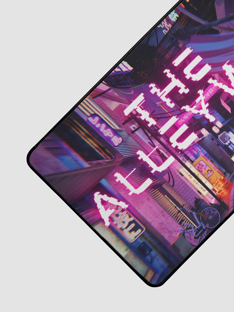 Alleyway Mat! product image (2)