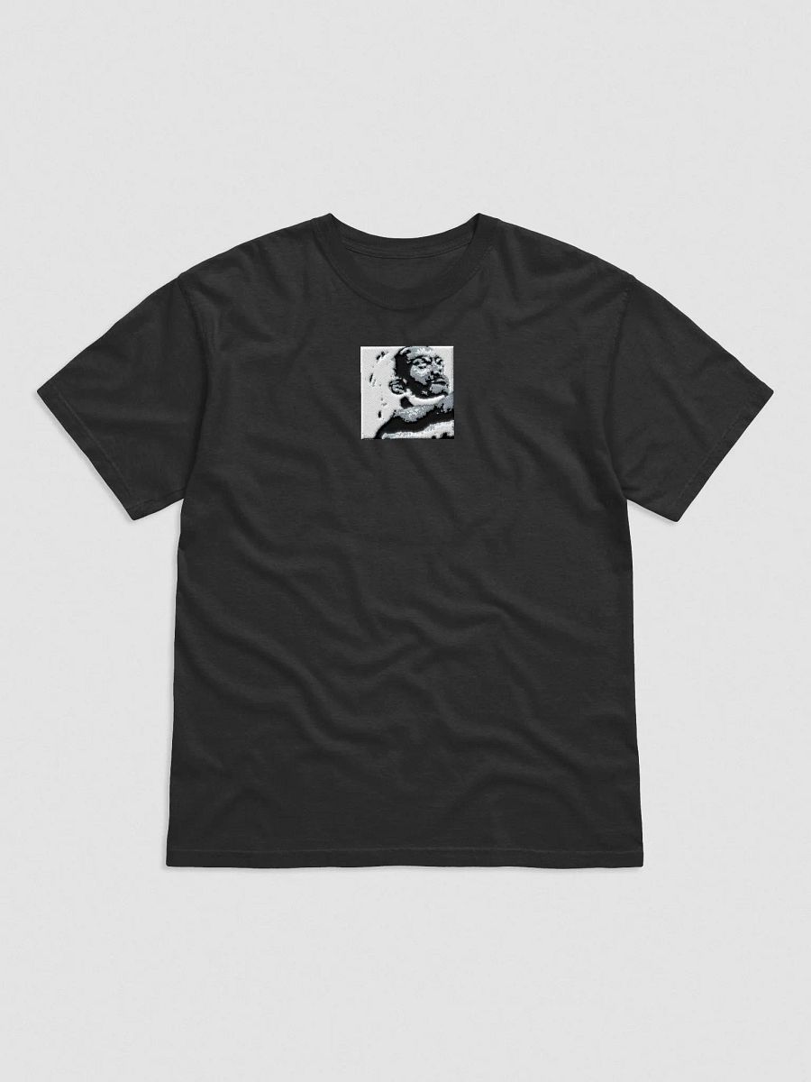 tricoul xxxtentacion product image (1)