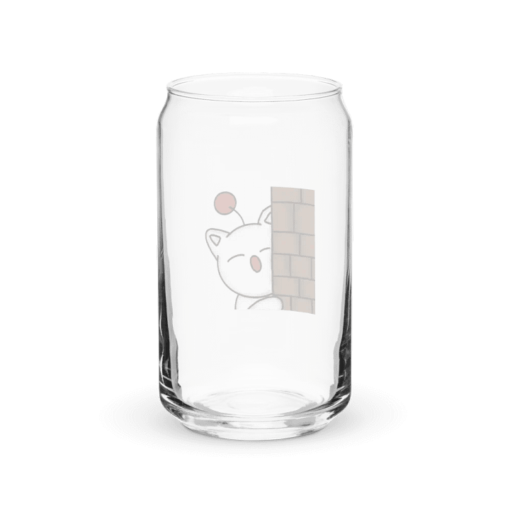 Moogle peek product image (6)