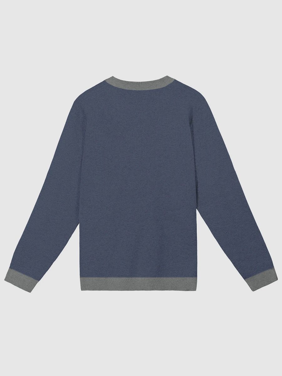 Sweater Weather- Moonlight product image (2)