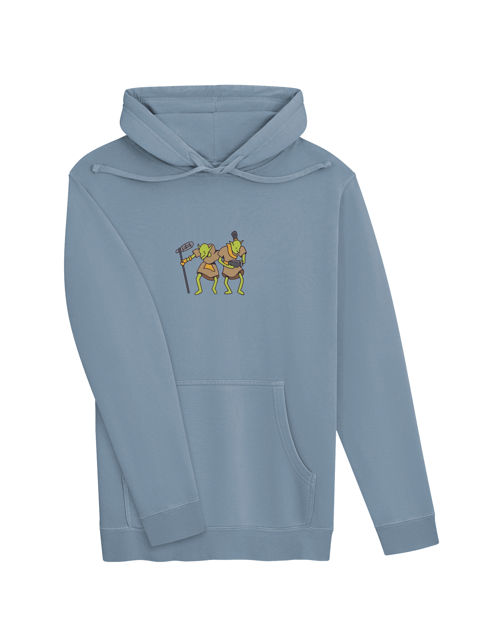 Goblins Hoodie product image (3)