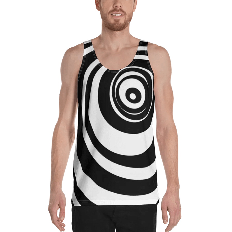 Twilight Zone product image (5)