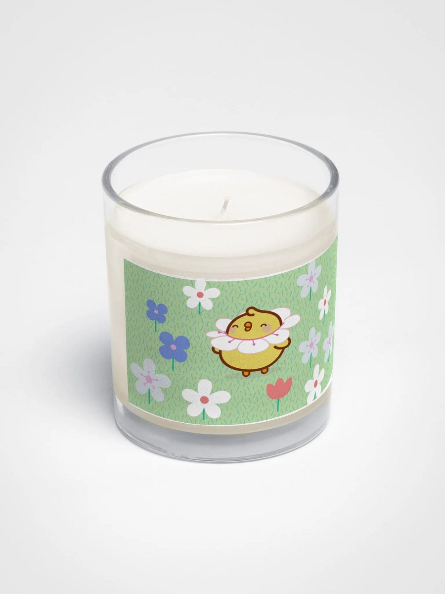 molang candle product image (2)