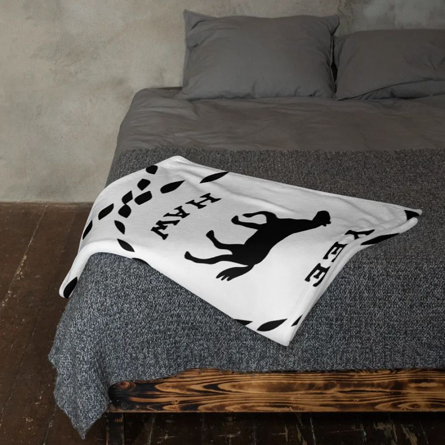 Cowgirl product image (23)