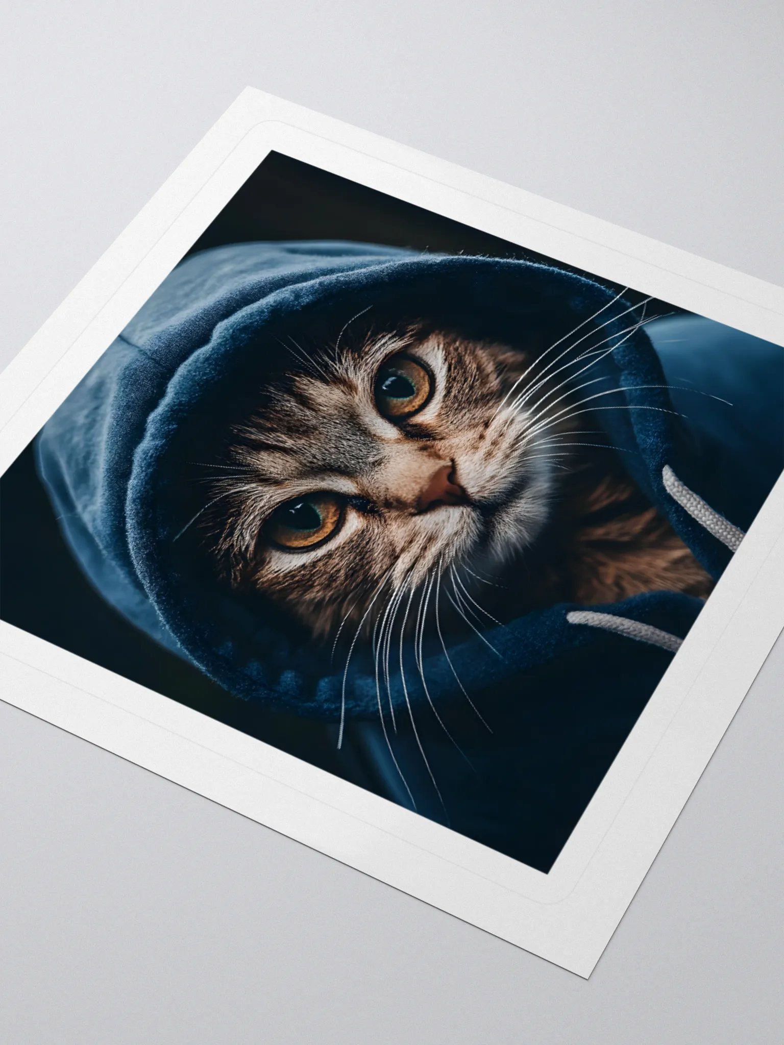 Hacker Cat product image (7)