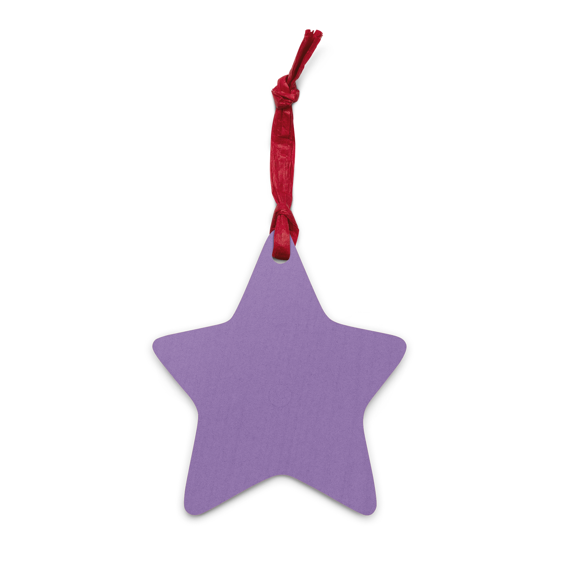 I Survived TPP Ornament product image (2)