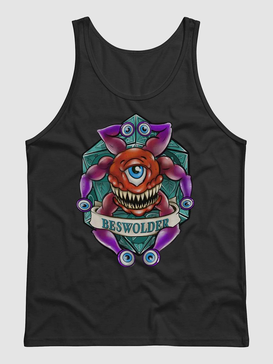 Beswolder product image (1)