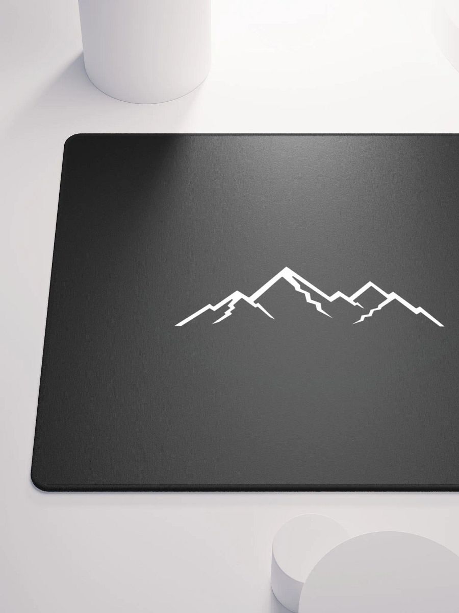 White Mountain product image (10)