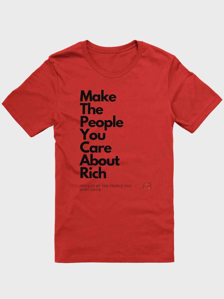 Rich Shi product image (2)