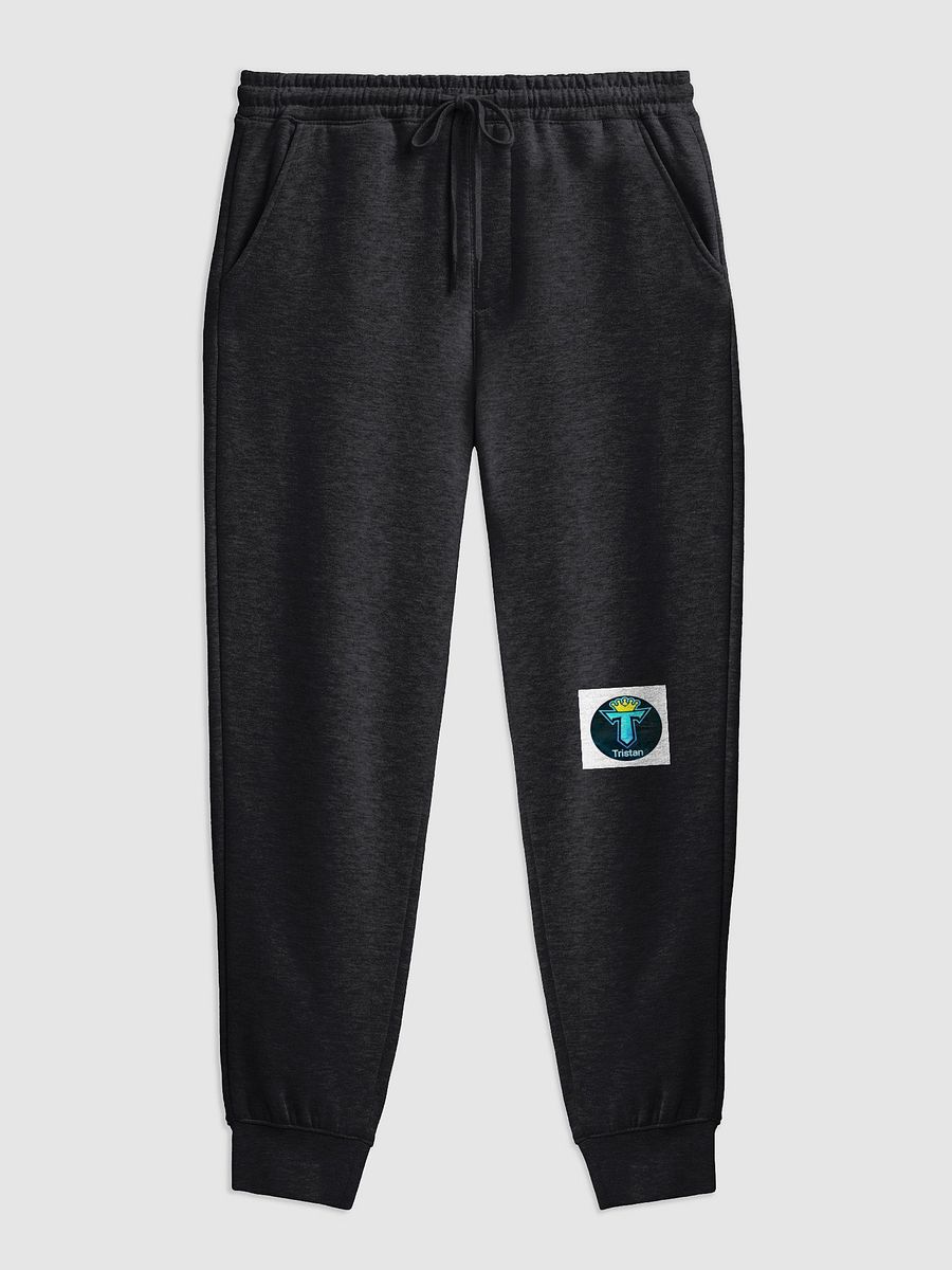 Tristan Pj Pants product image (1)