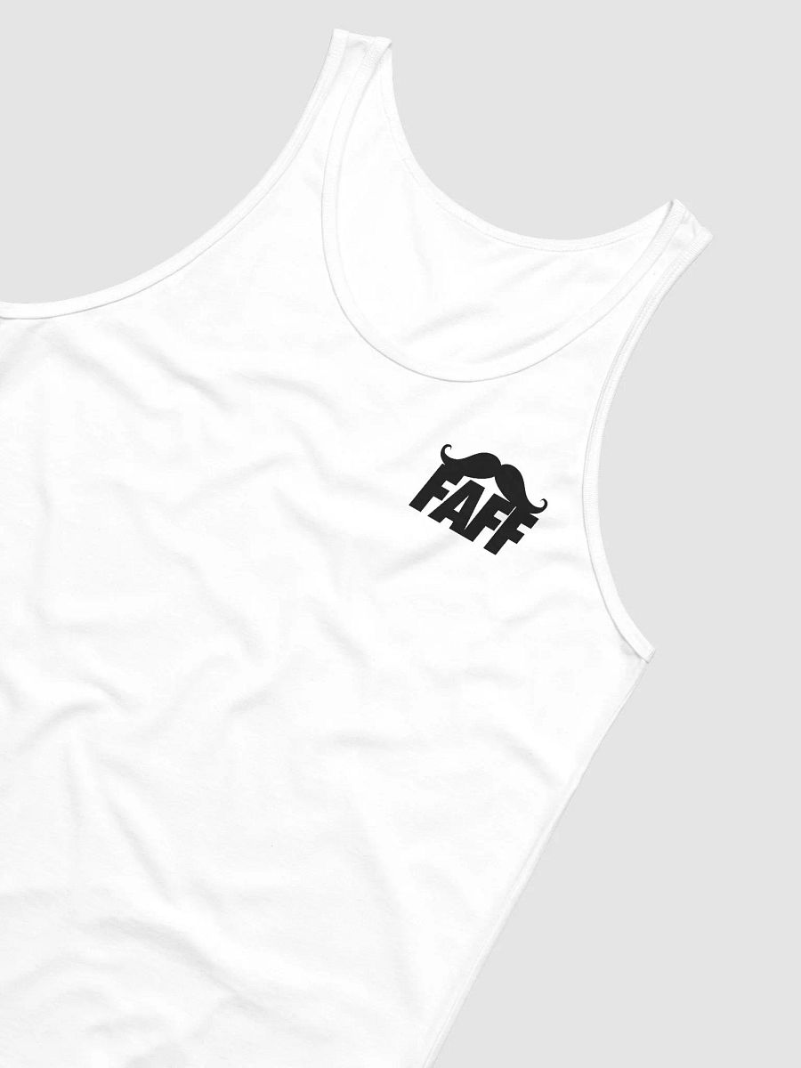 THE Undershirt product image (4)