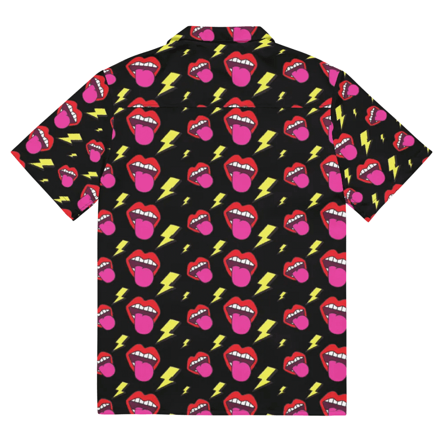 Rolling product image (11)