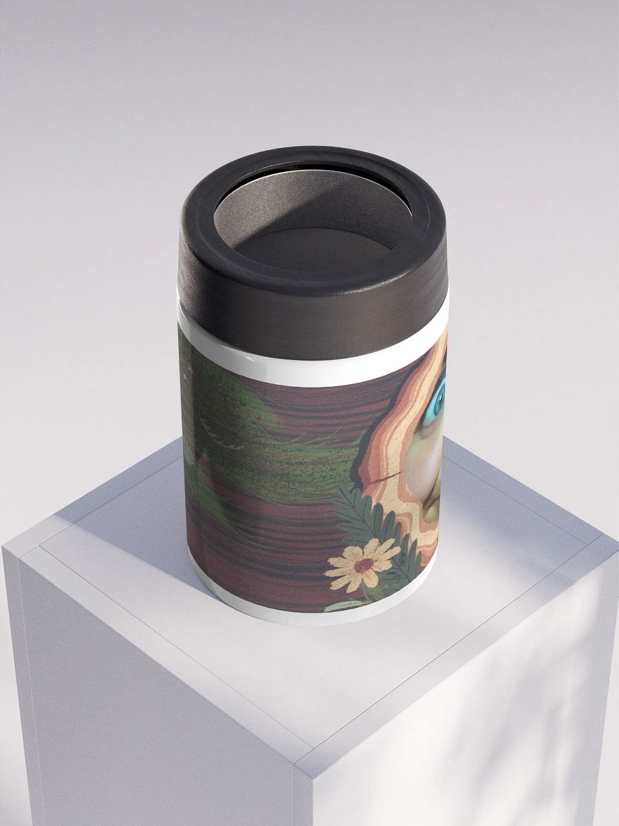 WOOD you look at that, it's my face! product image (3)