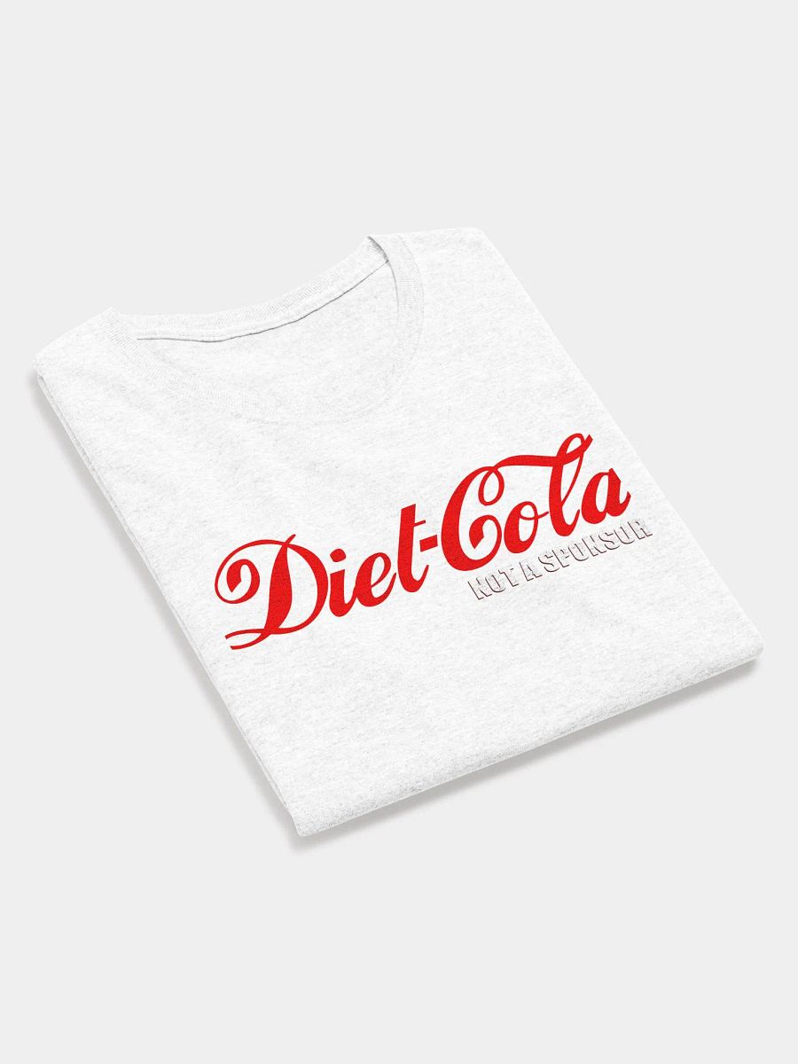 DIET COLA product image (4)
