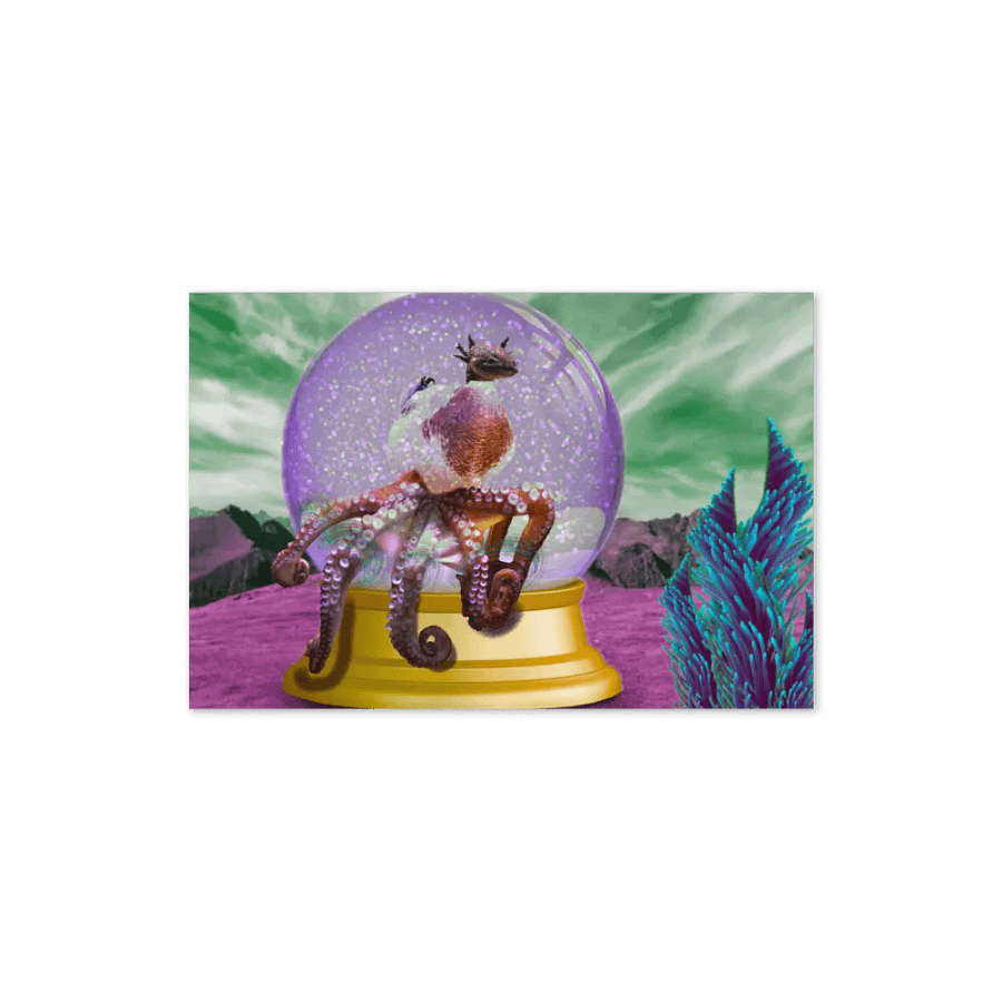 Quacksoltl product image (4)