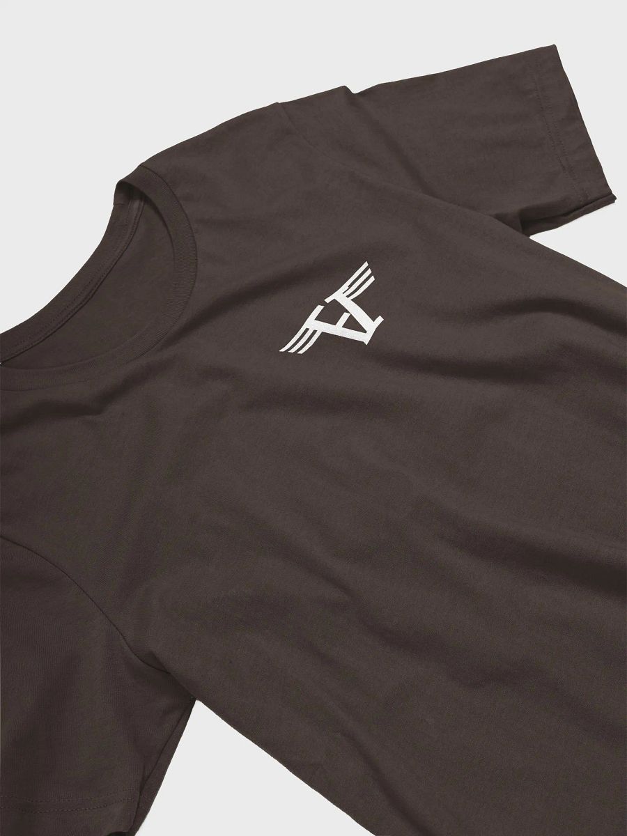 Jordan Collection Shirt product image (19)
