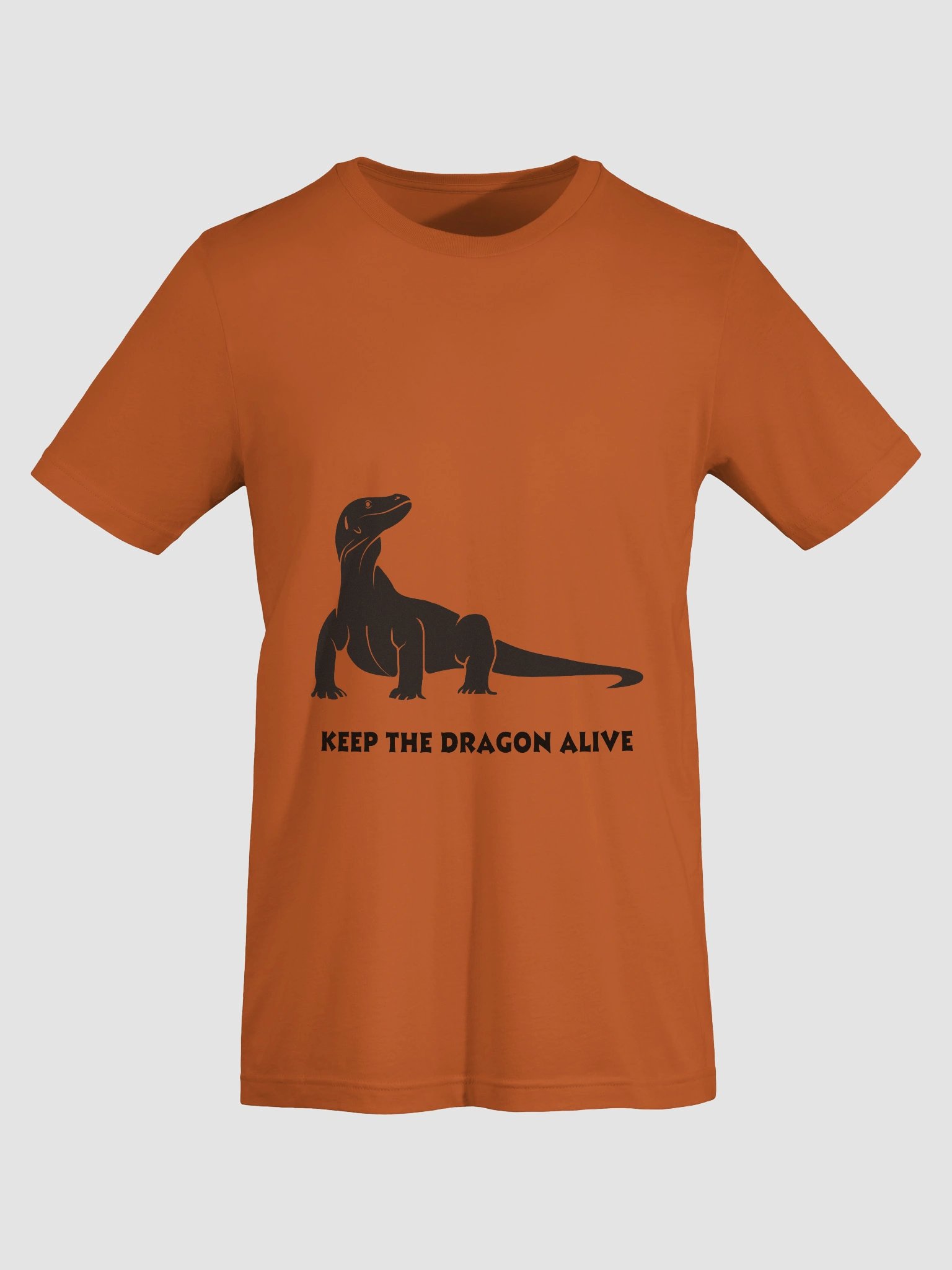 Lizard Titan product image (3)