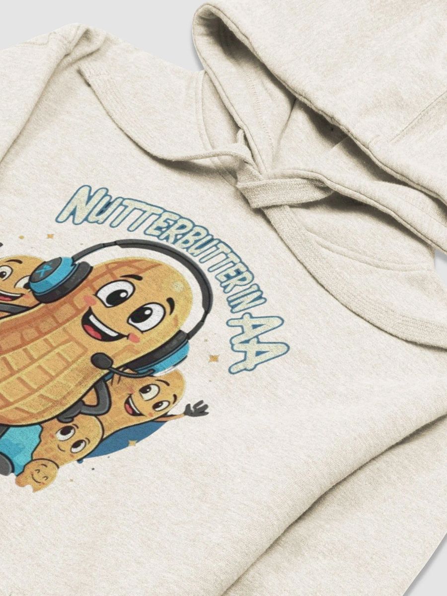Cult Hoodie product image (38)