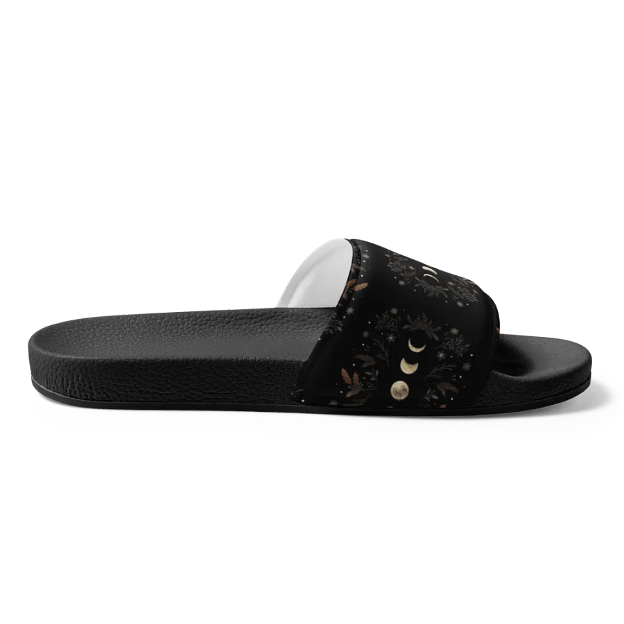 Moon Cycle Slides product image (7)