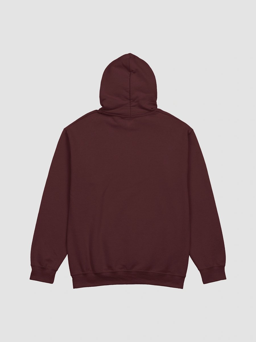 Diddly squat farm product image (15)