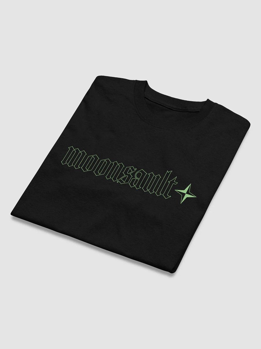 Flip One product image (3)