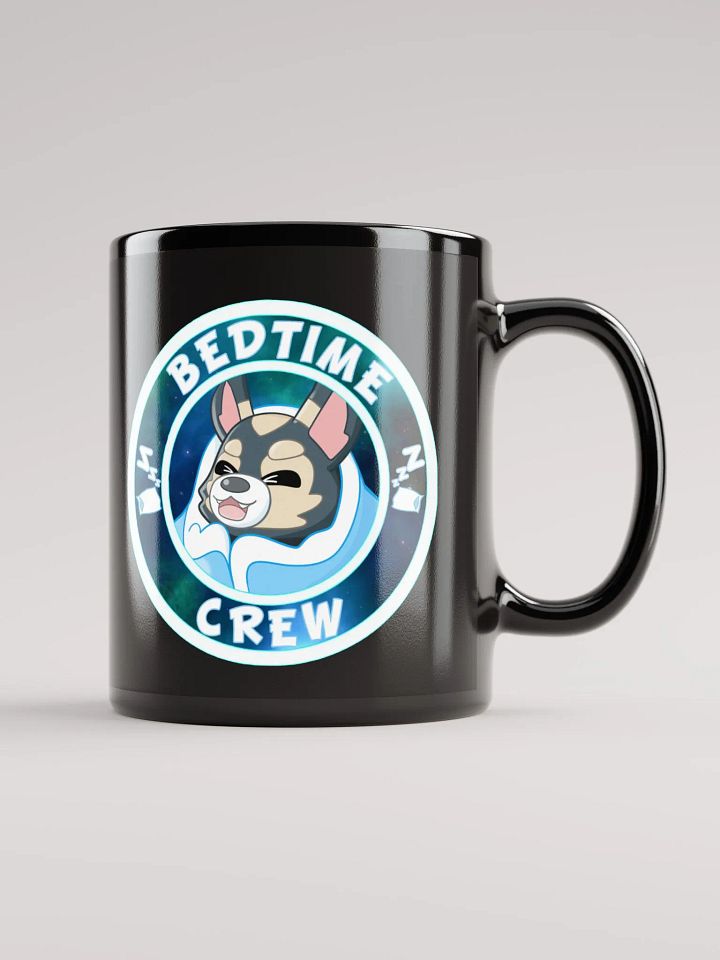 Bedtime Mug product image (2)