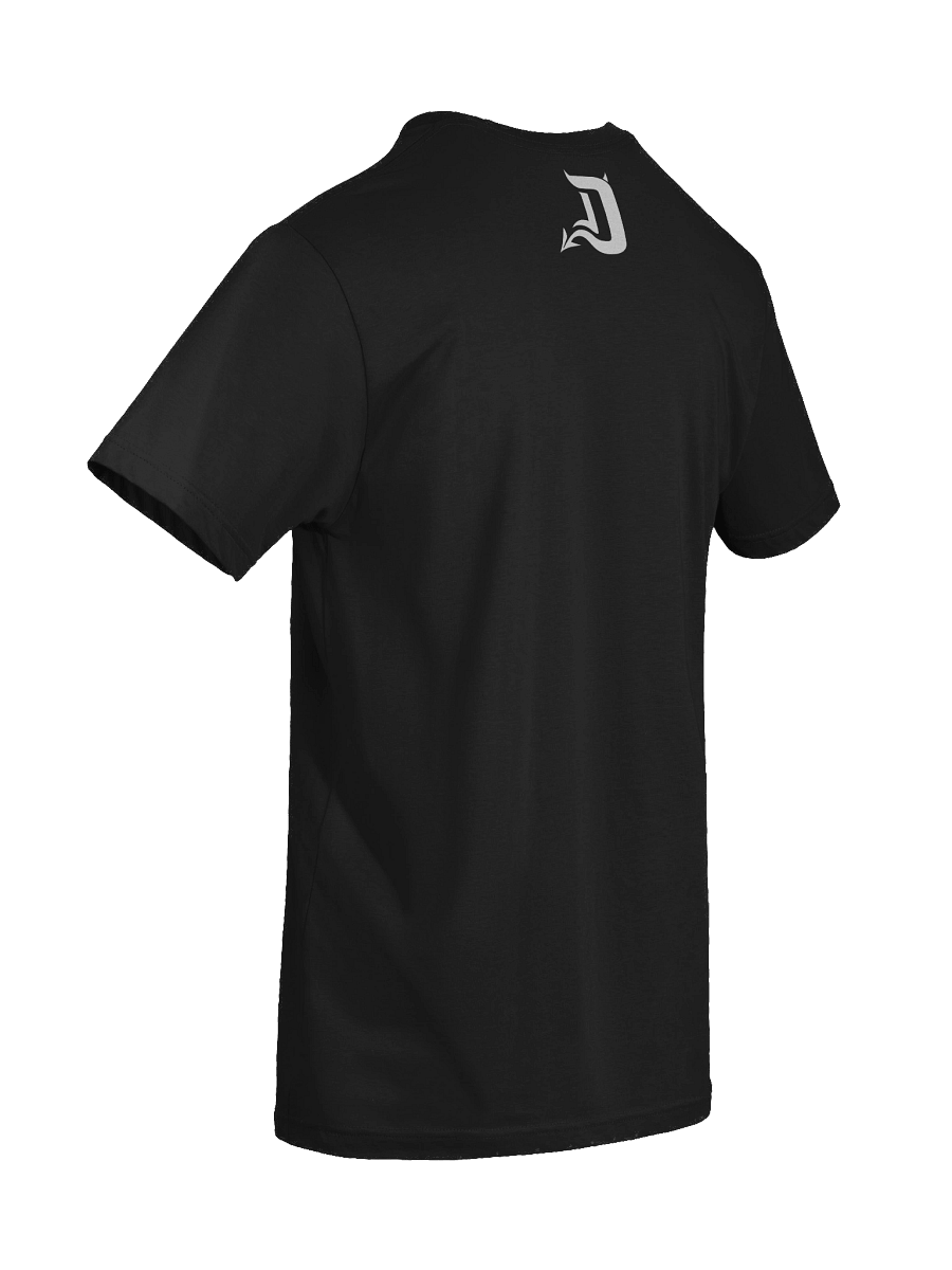 The Shed - Black product image (11)