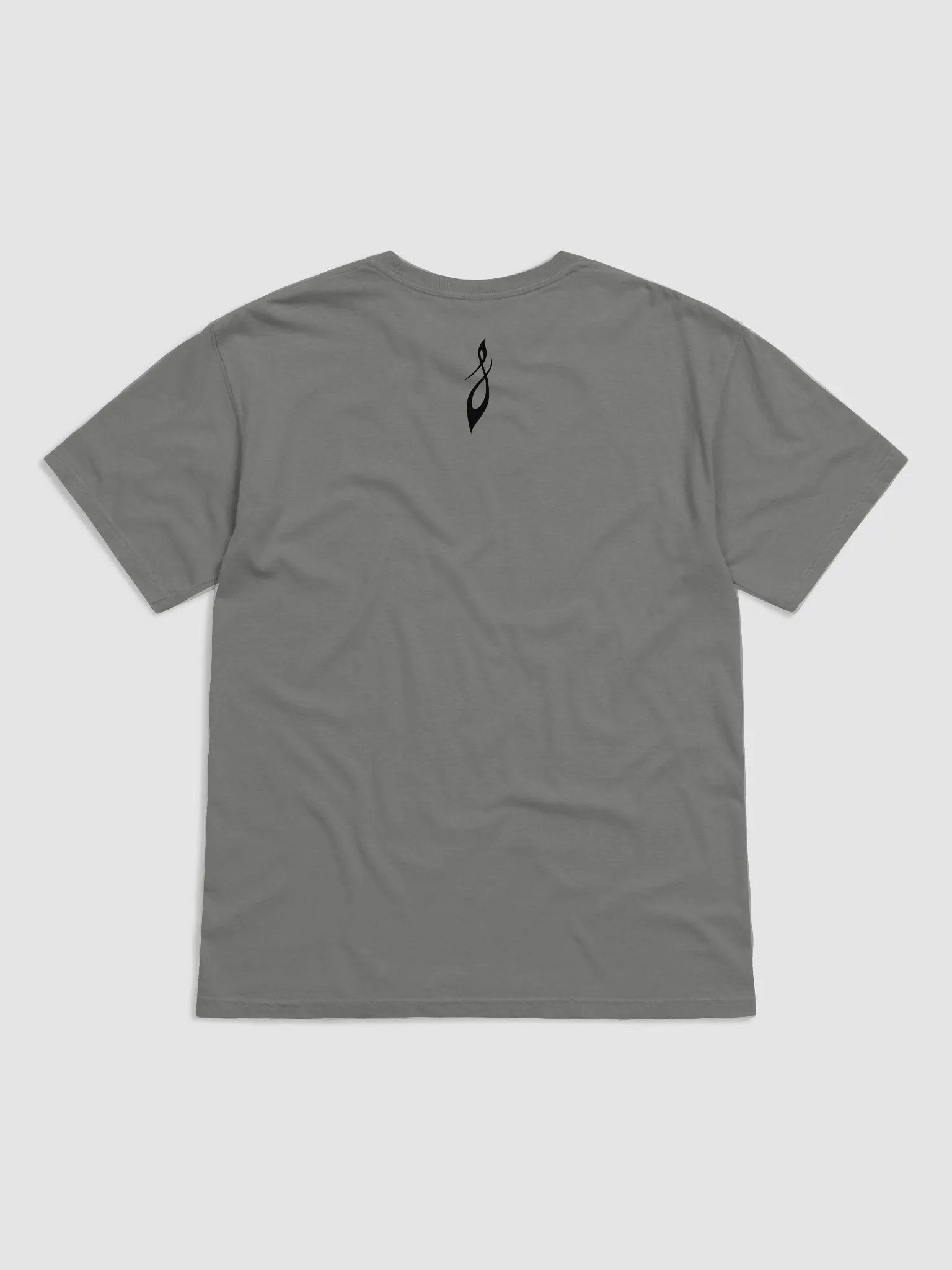 We <3 Benny tee product image (2)
