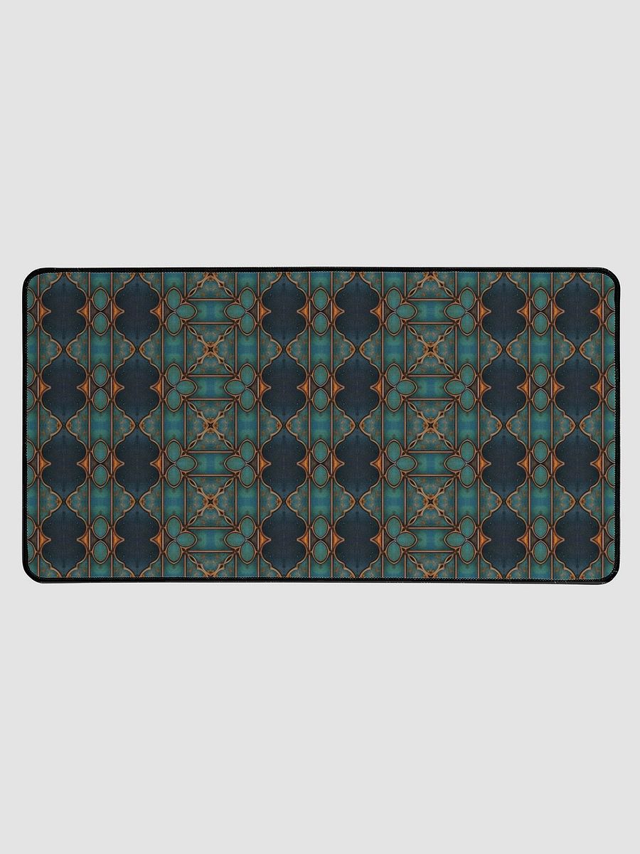 Extra-Large Desk Mat 31-½" x 15-½" #18582463 product image (2)