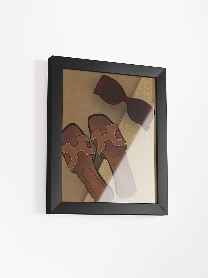 Beach Day product image (39)