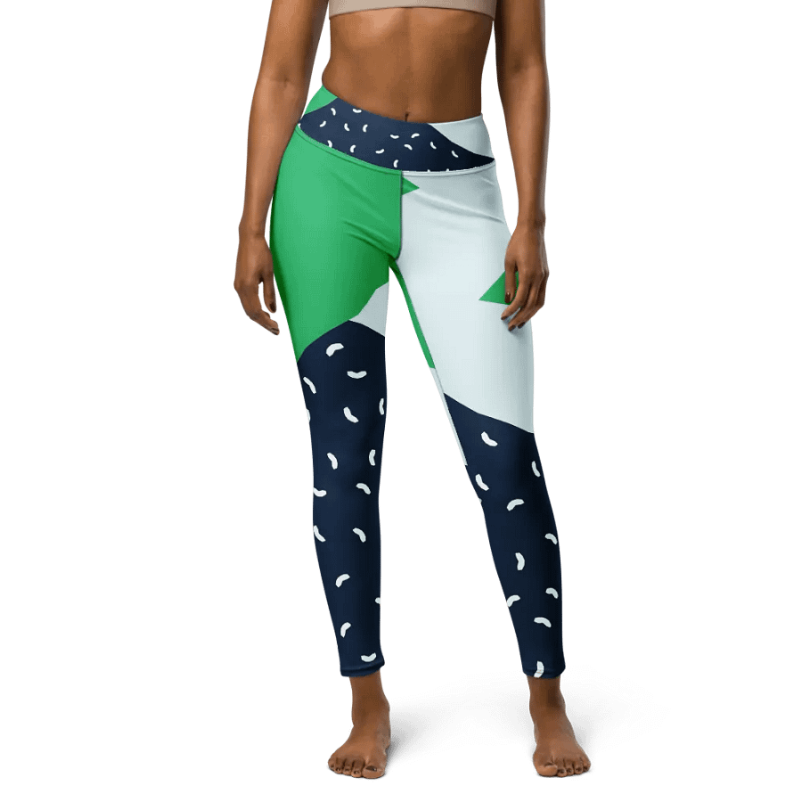 Tizzy Leggings product image (8)
