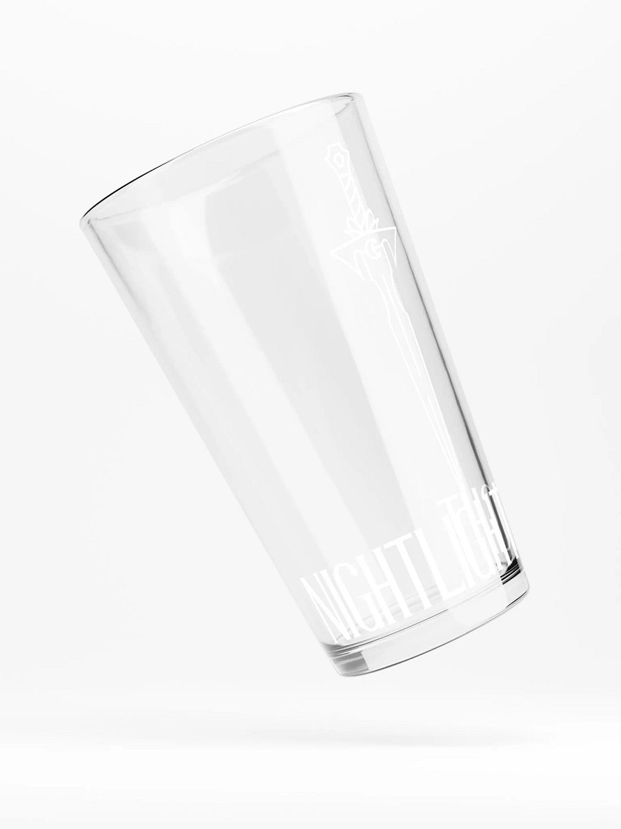 NLK Sword Glass product image (4)