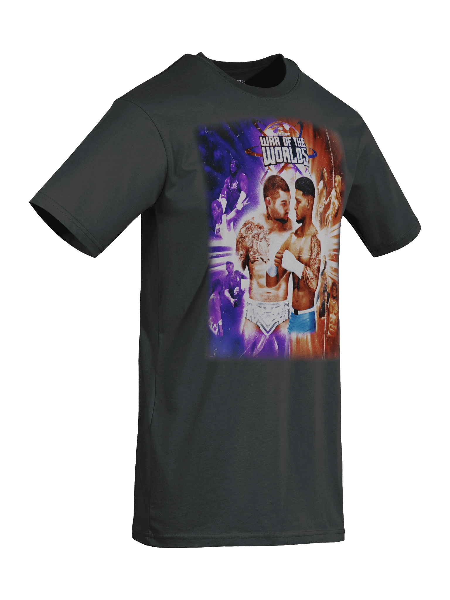 WOTWs 2025 Tee product image (8)