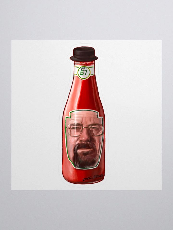 Heinzenberg product image (1)