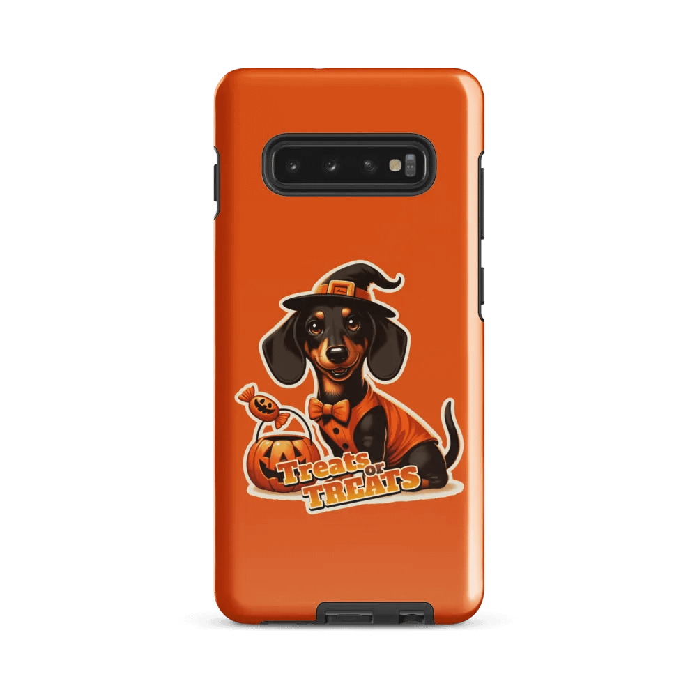 ArmorEdge Samsung® Case product image (47)