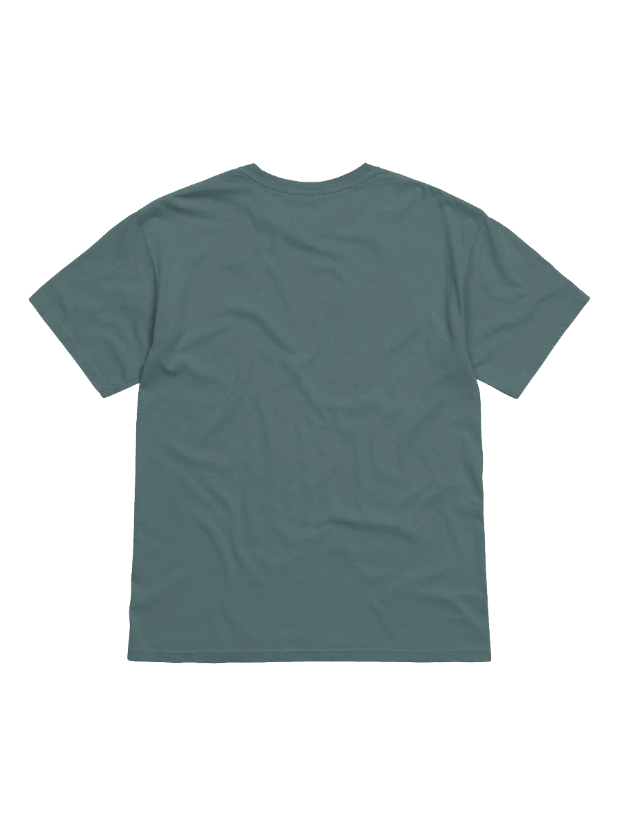 [VINTAGE AVIATION] T-Shirt dessin Corsair product image (7)