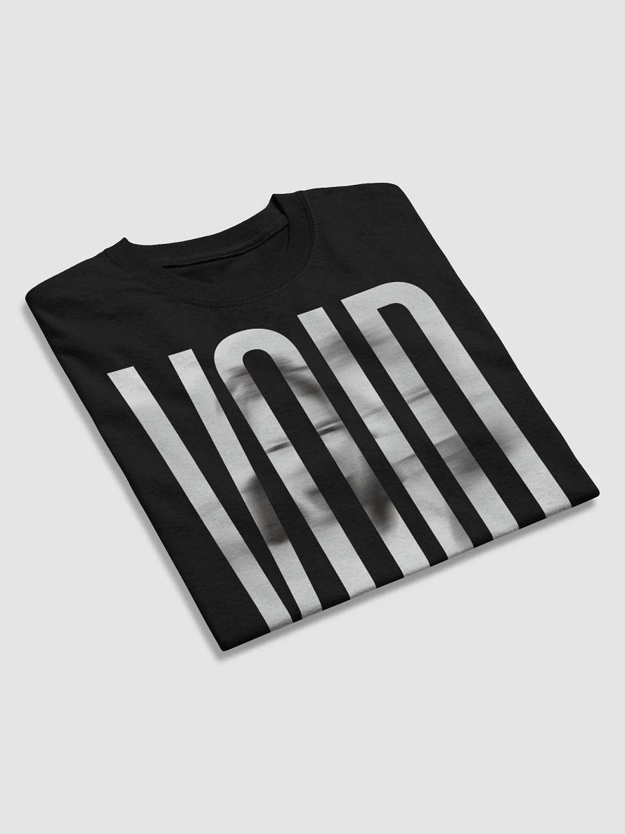Ethereal Void Distortion T-Shirt product image (33)