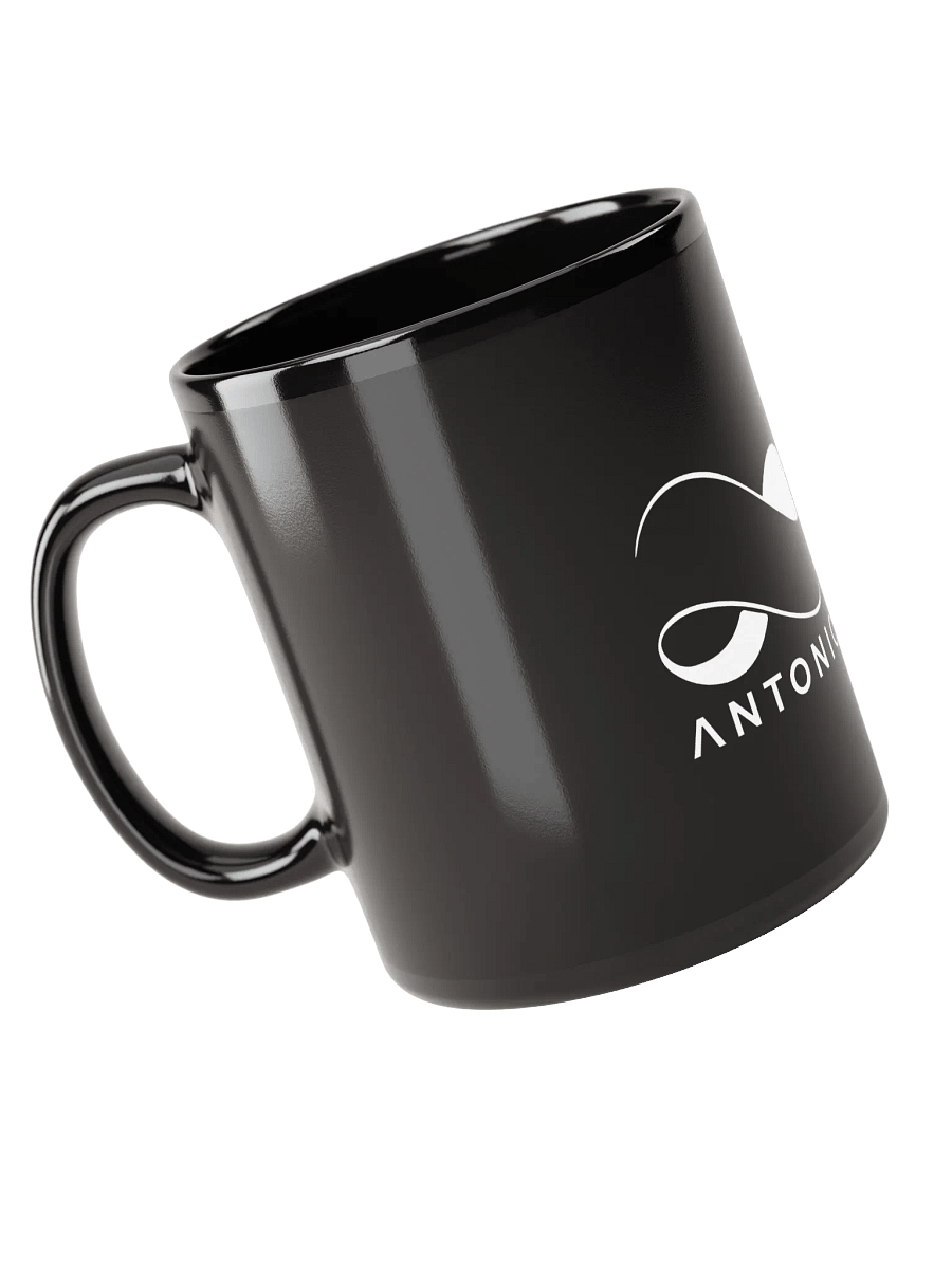TAZA product image (3)