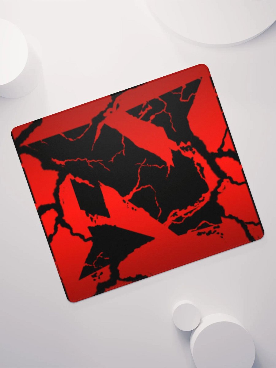 iNtegral MousepaD product image (7)