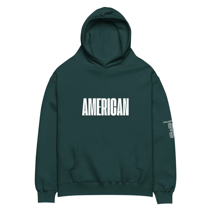 USA product image (2)