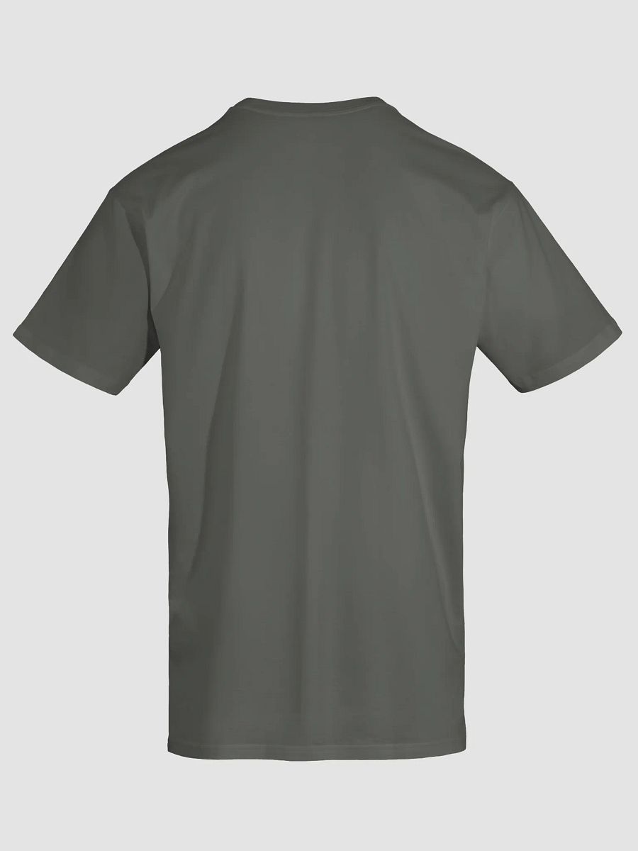 Foreverworld FM Premium Unisex T-Shirt product image (6)