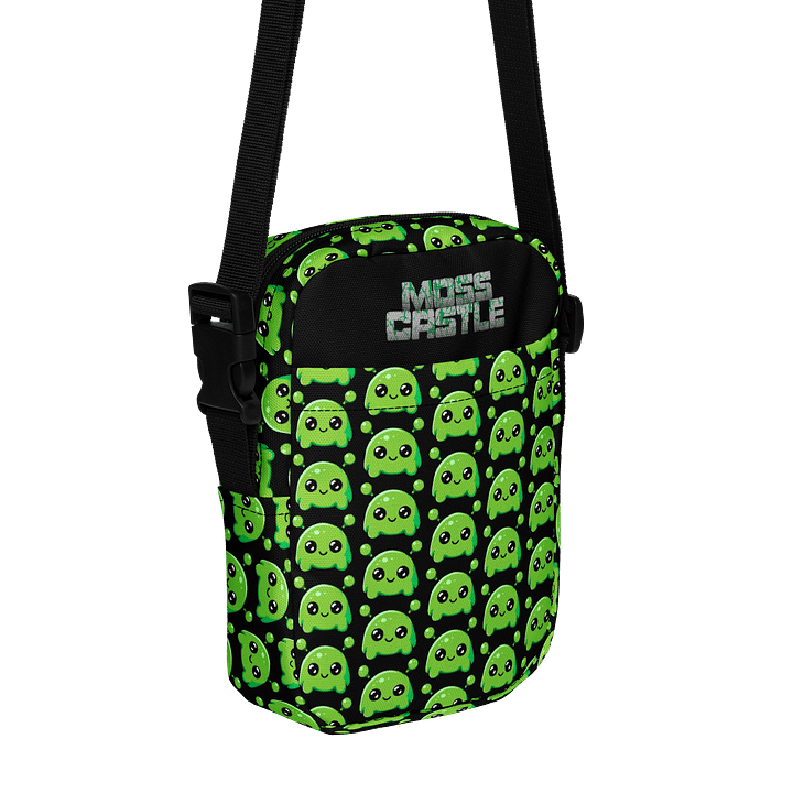 globo baggo product image (1)