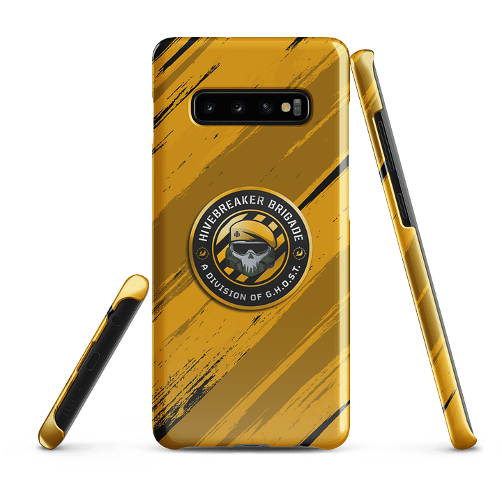 Hivebreaker Samsung Case 2 product image (5)
