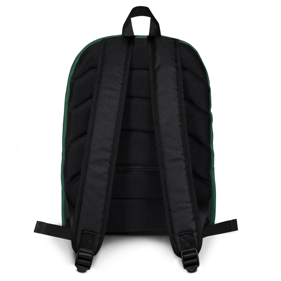 National Parks Airways - Backpack product image (4)
