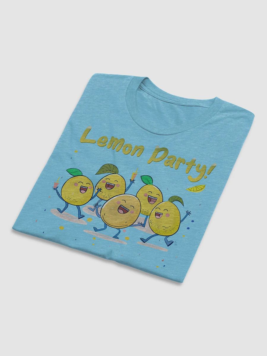 Citrus Soiree! product image (6)