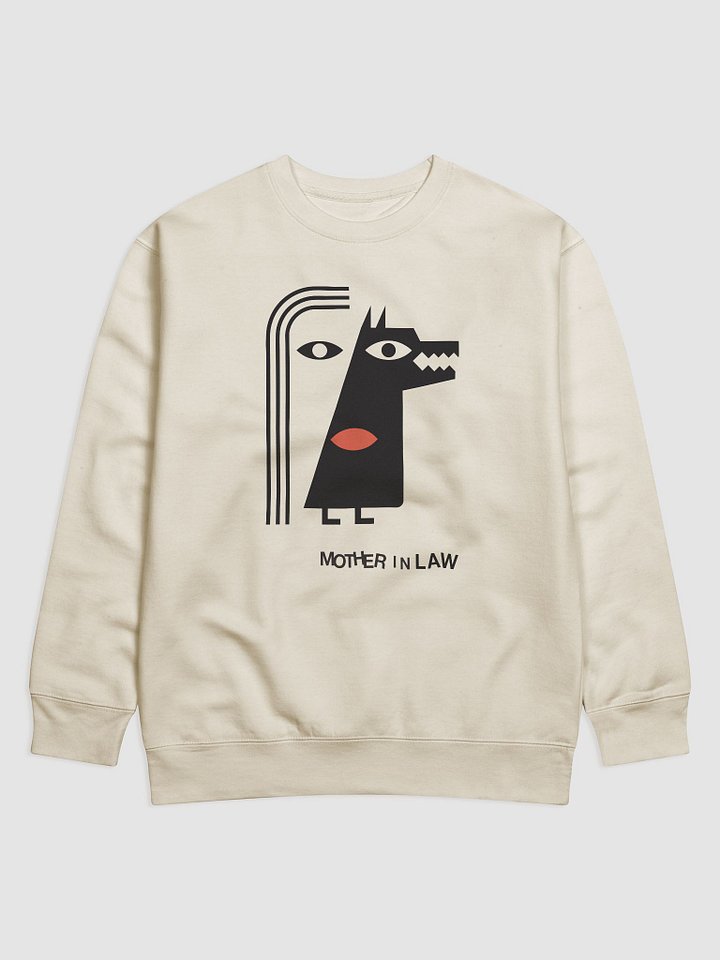 Mother-in-law product image (1)
