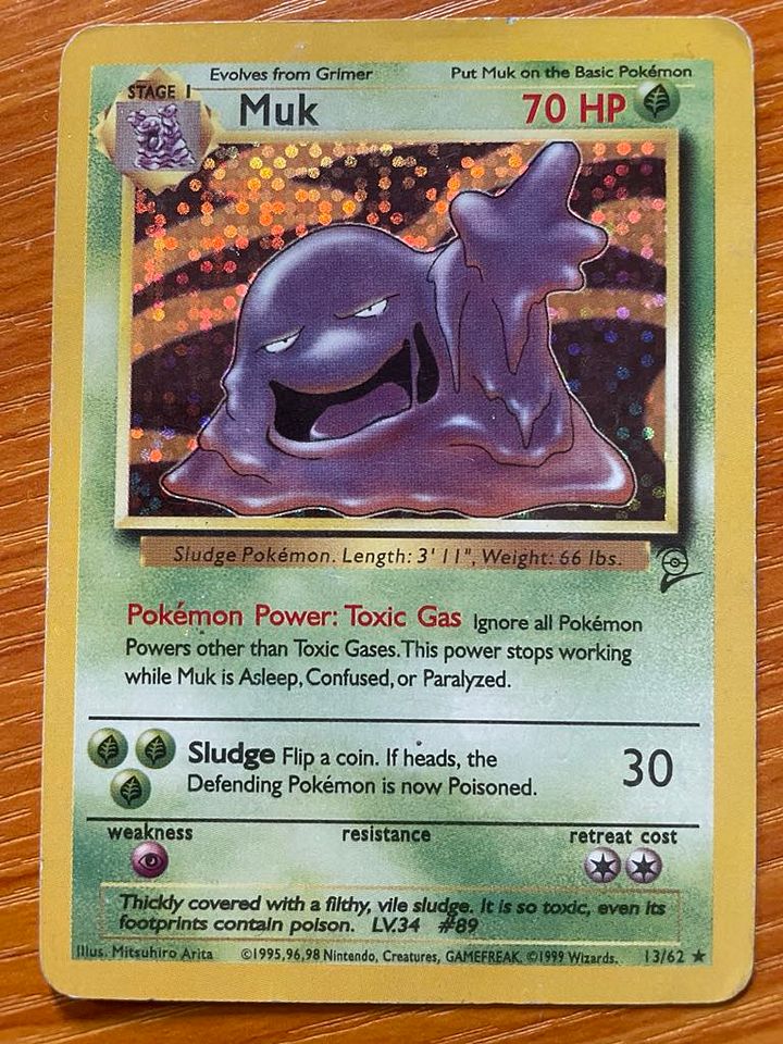 Muk (B2 13) product image (1)
