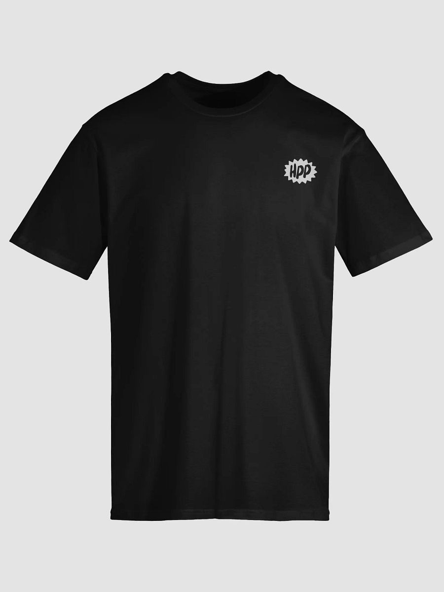 Legendary Aura (ZA Starters) - Premium Tee product image (6)