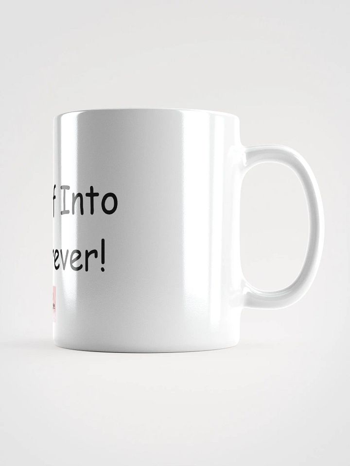 FOITF Mug product image (1)