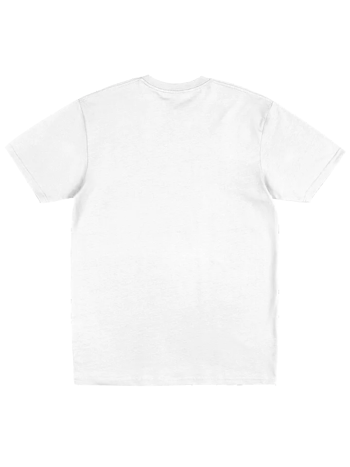 Afrobeats Book of Psalm Unisex Tee product image (2)